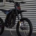 Arctic Leopard XE Pro S