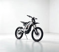 2026 LBX