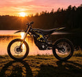 Surron LBX 2