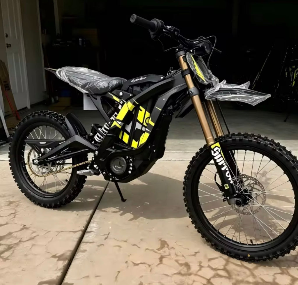 2026 LBX